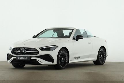Mercedes-Benz CLE 180 9.900 km 52.250 &euro; Bielefeld 33609