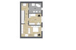 Doppelhaushälfte Bielefeld Senne - 4 Zimmer, 158 m&sup2;, 529.000&euro; | Angebot:26092755