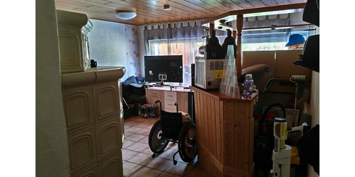 Doppelhaushälfte Melle - 7 Zimmer, 220 m&sup2;, 359.000&euro; | Angebot:26935345