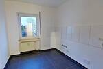 Etagenwohnung Bielefeld Ummeln - 3 Zimmer, 64 m&sup2;, 689&euro; | Angebot:26139944