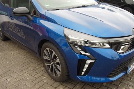 Mitsubishi Colt 7.400 km 17.990 &euro; Lemgo 32657