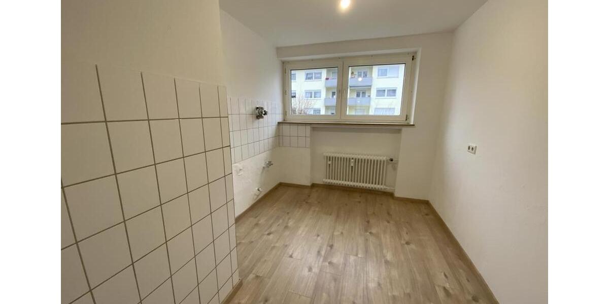 Erdgeschoßwohnung Gütersloh - 5 Zimmer, 123 m&sup2;, 1.026&euro; | Angebot:25712277