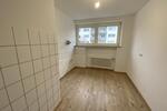 Erdgeschoßwohnung Gütersloh - 5 Zimmer, 123 m&sup2;, 1.026&euro; | Angebot:25712277
