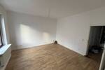 Etagenwohnung Bielefeld Innenstadt - 3 Zimmer, 65 m&sup2;, 775&euro; | Angebot:26308564