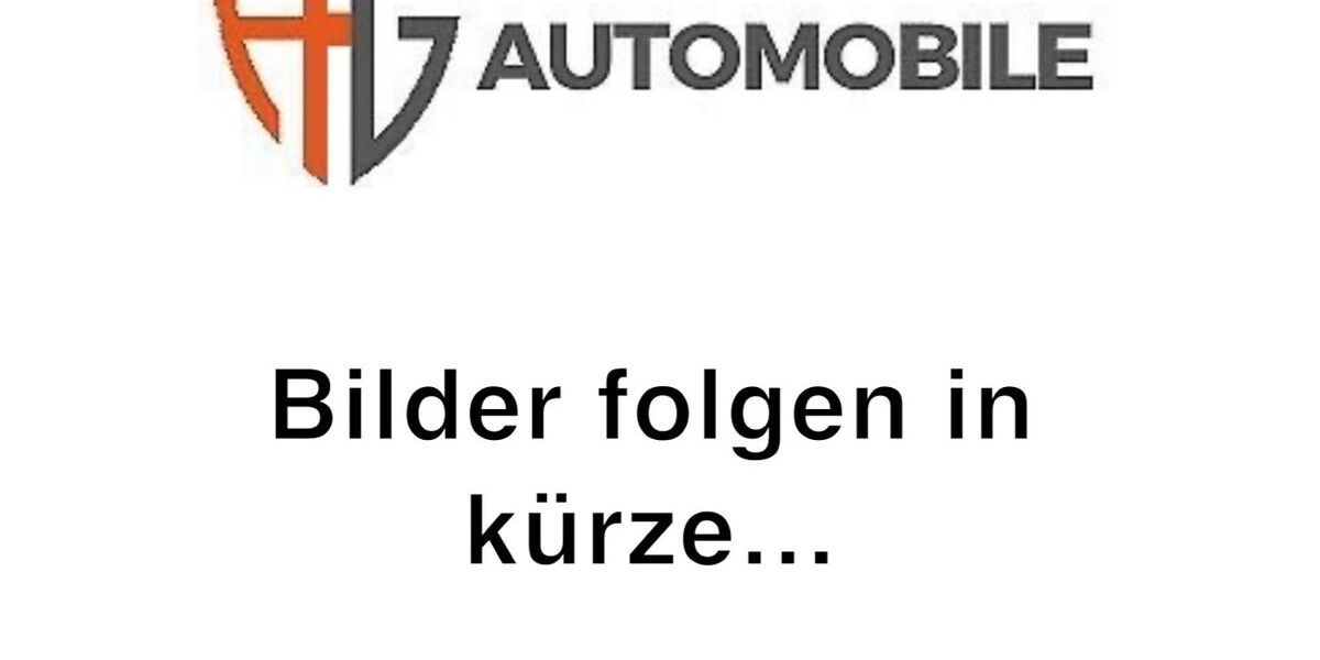 Mercedes-Benz Vito 307.000 km 4.999 &euro; Bielefeld 33659