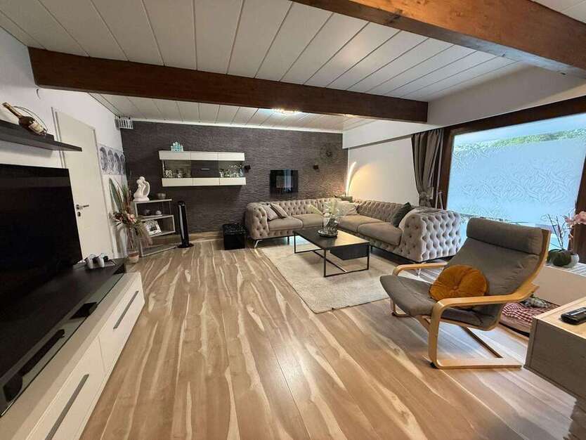 Haus zum Mieten in Schönaich 2.850 € 140 m²