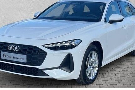 Audi A5 1.500 km 38.890 € Bünde 32257