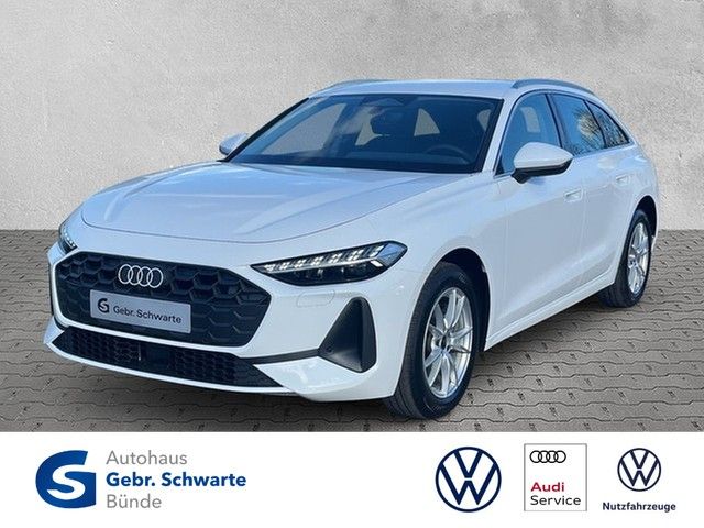 Audi A5 1.500 km 38.890 € Bünde 32257