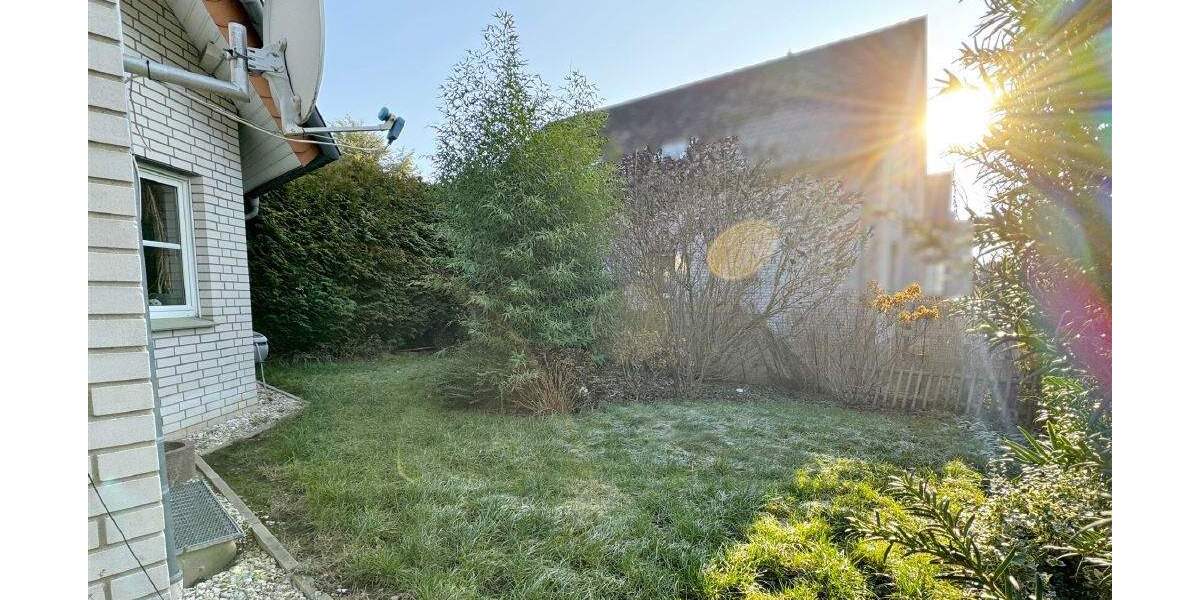 Etagenwohnung Lage Waddenhausen - 3 Zimmer, 85 m&sup2;, 160.000&euro; | Angebot:25689544