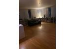 Etagenwohnung Bielefeld Gadderbaum - 5 Zimmer, 165 m&sup2;, 1.650&euro; | Angebot:26681763