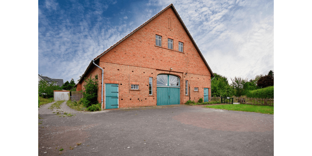 Einfamilienhaus Versmold - 5 Zimmer, 295.000&euro; | Angebot:26644555
