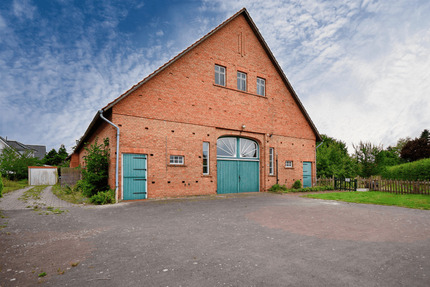 Haus Versmold - 5 Zimmer, 295.000&euro; | Angebot:26644555