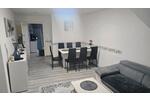 Dachgeschoßwohnung Bad Oeynhausen Rehme - 3.5 Zimmer, 70 m&sup2;, 199.000&euro; | Angebot:26738209