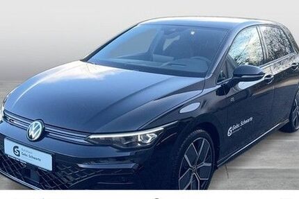 VW Golf 9.999 km 35.740 &euro; Bünde 32257