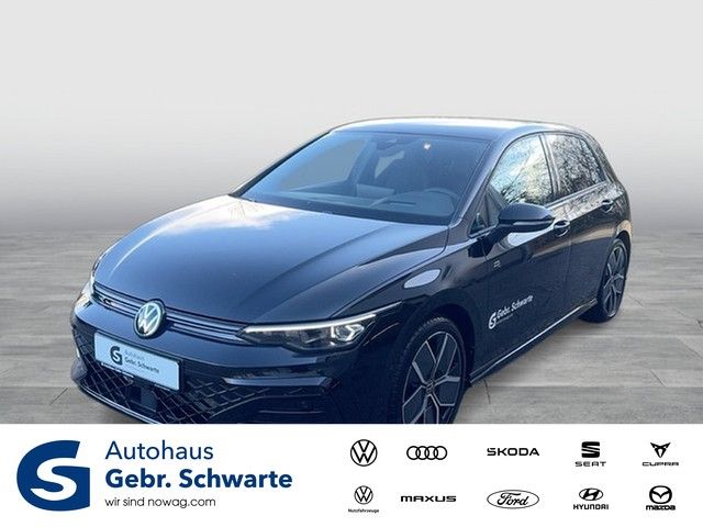 VW Golf 9.999 km 37.440 &euro; Bünde 32257