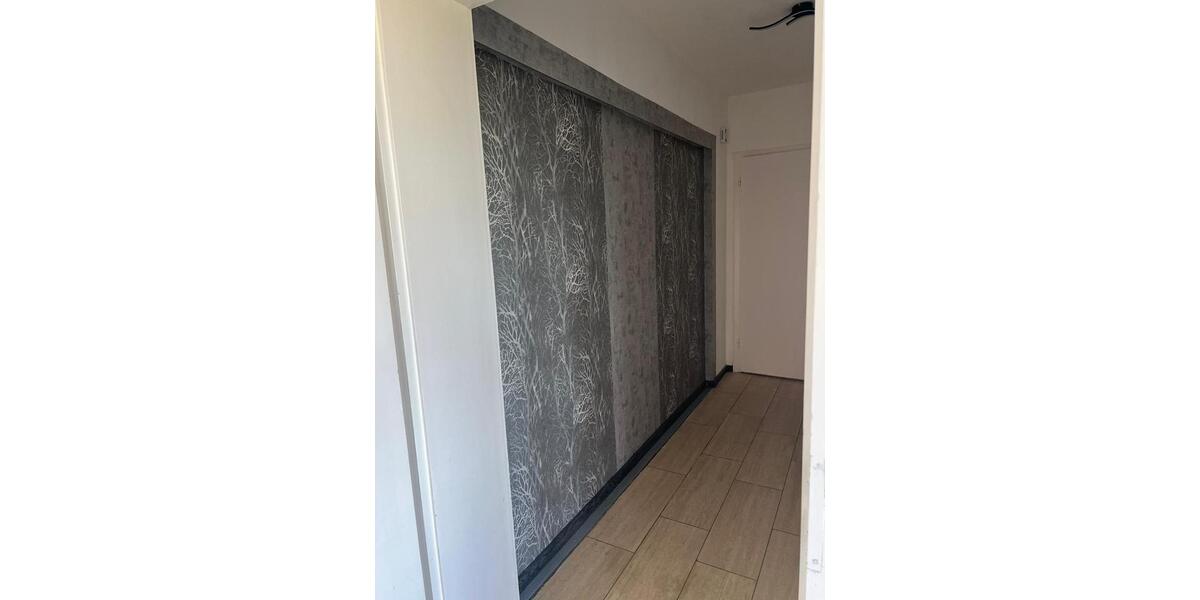 Etagenwohnung Detmold Hakedahl - 2 Zimmer, 69 m&sup2;, 580&euro; | Angebot:26407349
