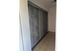 Etagenwohnung Detmold Hakedahl - 2 Zimmer, 69 m&sup2;, 580&euro; | Angebot:26407349
