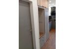 Erdgeschoßwohnung Herford Falkendiek - 2 Zimmer, 41 m&sup2;, 580&euro; | Angebot:26413888