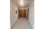 Doppelhaushälfte Bielefeld Senne - 8 Zimmer, 180 m&sup2;, 500.000&euro; | Angebot:26059933