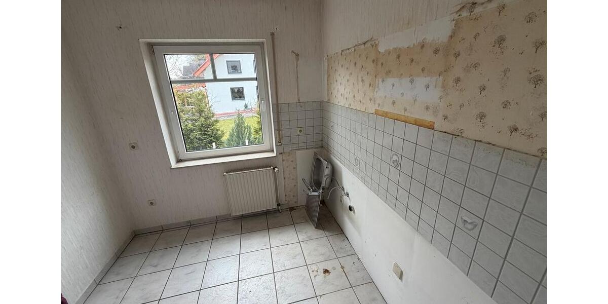 Erdgeschoßwohnung Lage - 2 Zimmer, 78 m&sup2;, 154.500&euro; | Angebot:25888081