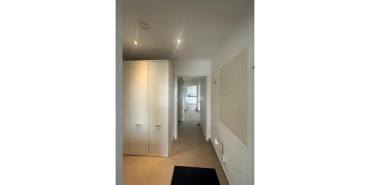 Einfamilienhaus Detmold Hiddesen - 5 Zimmer, 200 m&sup2;, 769.000&euro; | Angebot:26891021