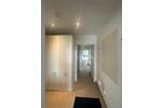 Einfamilienhaus Detmold Hiddesen - 5 Zimmer, 200 m&sup2;, 769.000&euro; | Angebot:26891021
