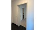 Erdgeschoßwohnung Herford Diebrock - 1 Zimmer, 58 m&sup2;, 725&euro; | Angebot:26288113