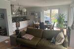 Erdgeschoßwohnung Bad Salzuflen Ehrsen-Breden - 3 Zimmer, 96 m&sup2;, 1.000&euro; | Angebot:26478521