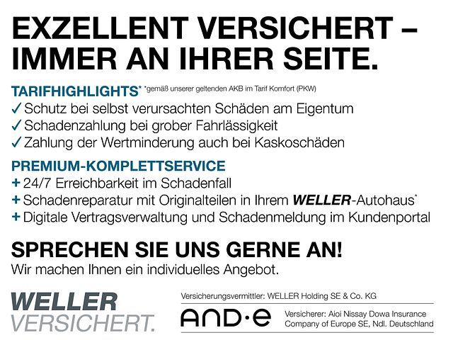 Ford Kuga 64.211 km 18.500 &euro; Bad Oeynhausen 32547