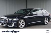 Audi S6 Audi S6 12.375 km 68.590 € Bielefeld 33689