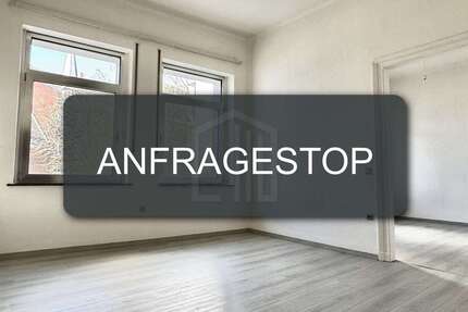 Wohnung Herford - 2 Zimmer, 40 m&sup2;, 330&euro; | Angebot:25997347