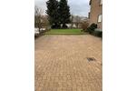 Etagenwohnung Bielefeld Jöllenbeck - 1 Zimmer, 31 m&sup2;, 450&euro; | Angebot:26310877