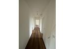 Erdgeschoßwohnung Bielefeld Heepen - 4 Zimmer, 90 m&sup2;, 1.350&euro; | Angebot:26423178