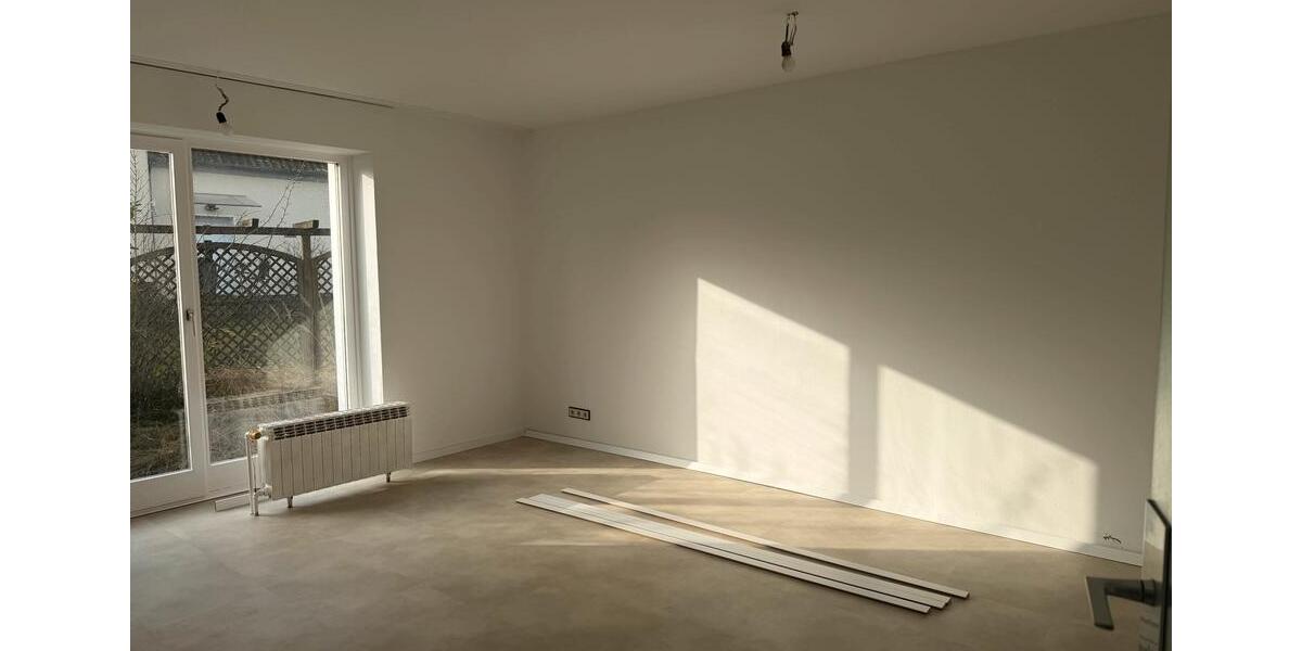 Mehrfamilienhaus, Wohnhaus Melle Bruchmühlen - 7 Zimmer, 226 m&sup2;, 1.900&euro; | Angebot:26401996