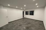 Etagenwohnung Bielefeld Sennestadt - 4 Zimmer, 95 m&sup2;, 1.000&euro; | Angebot:26393551