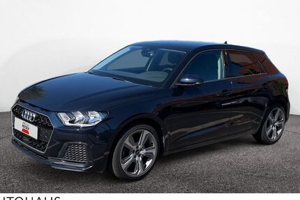 Audi A1 65.195 km 22.790 &euro; Bünde 32257