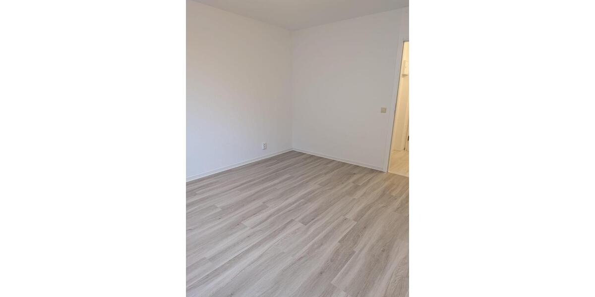 Etagenwohnung Bielefeld Schildesche - 1 Zimmer, 21 m&sup2;, 350&euro; | Angebot:25755289