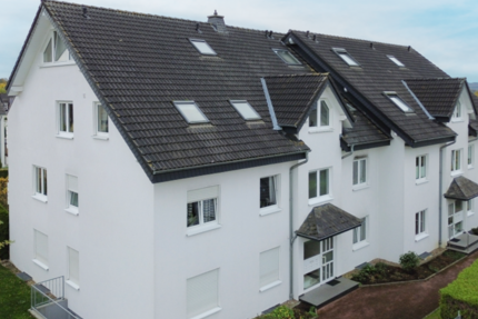 Wohnung zum Kaufen in Leopoldshöhe 182.000 € 76 m² 3 zimmer