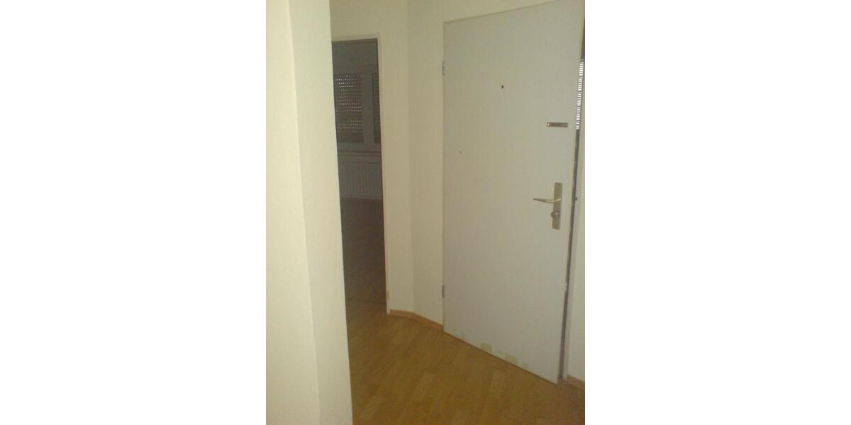 Etagenwohnung Bad Oeynhausen - 2 Zimmer, 47 m&sup2;, 120.000&euro; | Angebot:26984300