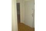 Etagenwohnung Bad Oeynhausen - 2 Zimmer, 47 m&sup2;, 120.000&euro; | Angebot:26984300