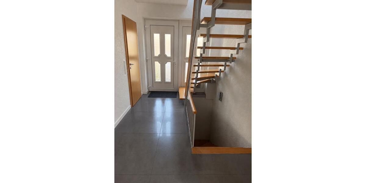 Einfamilienhaus Bielefeld Brackwede - 6 Zimmer, 131 m&sup2;, 619.999&euro; | Angebot:26821726