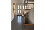 Einfamilienhaus Bielefeld Brackwede - 6 Zimmer, 131 m&sup2;, 619.999&euro; | Angebot:26821726