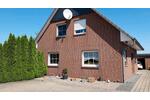 Einfamilienhaus Herford Diebrock - 5 Zimmer, 123 m&sup2;, 398.000&euro; | Angebot:26635904