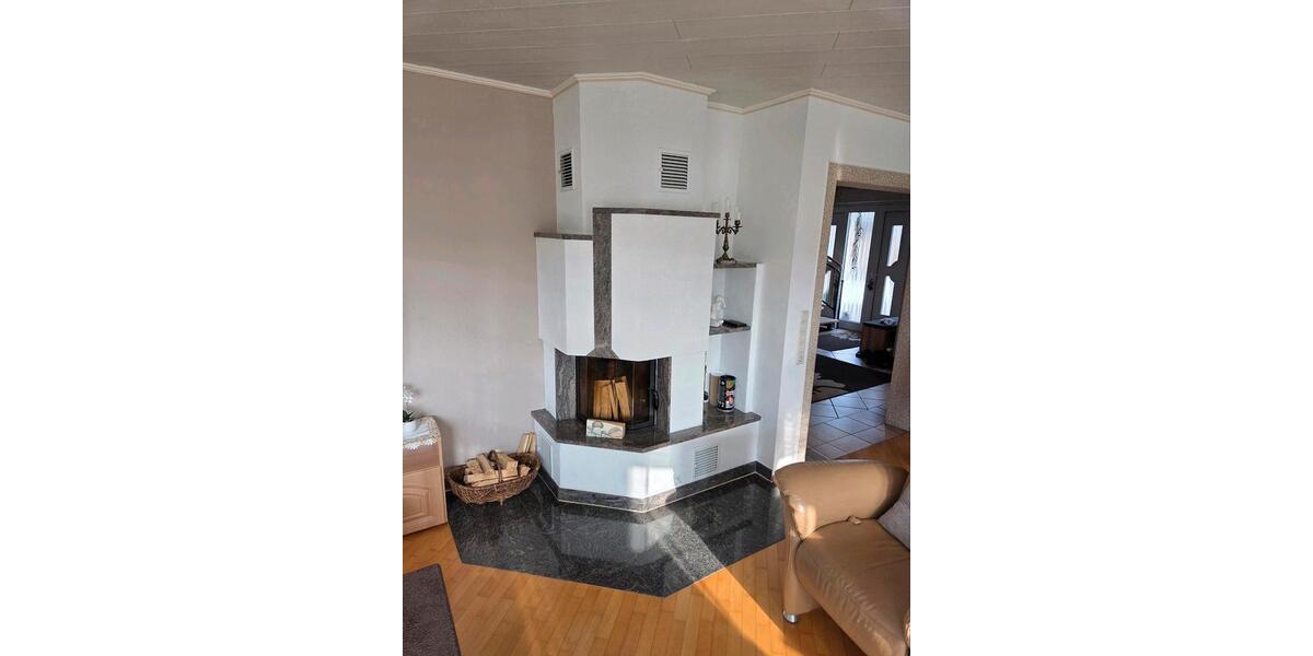 Einfamilienhaus Versmold - 7 Zimmer, 197 m&sup2;, 500.000&euro; | Angebot:25635840