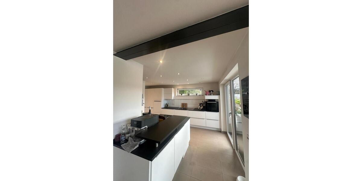 Einfamilienhaus Detmold Hiddesen - 5 Zimmer, 200 m&sup2;, 769.000&euro; | Angebot:26891021