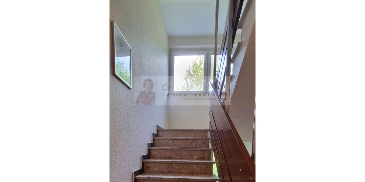 Preiswerte Wohnung Nähe Mohnspark in Gütersloh - provisionsfrei für Käufer - 3- Gütersloh Kattenstroth | Angebot:20316553