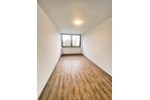 Mehrfamilienhaus, Wohnhaus Bad Salzuflen Ehrsen-Breden - 8 Zimmer, 220 m&sup2;, 275.000&euro; | Angebot:27263074