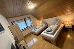 Erdgeschoßwohnung Löhne - 1 Zimmer, 35 m&sup2;, 600&euro; | Angebot:26211947