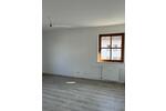 Etagenwohnung Bad Salzuflen Ehrsen-Breden - 3 Zimmer, 64 m&sup2;, 439&euro; | Angebot:26361674