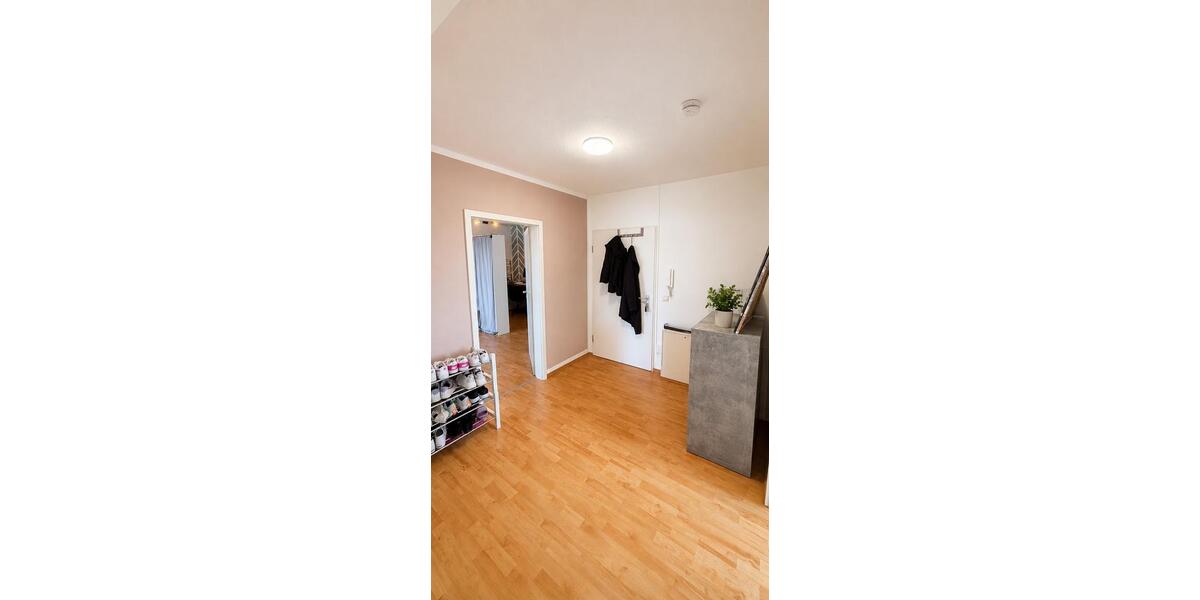 Etagenwohnung Bielefeld Schildesche - 2 Zimmer, 71 m&sup2;, 239.000&euro; | Angebot:27191029